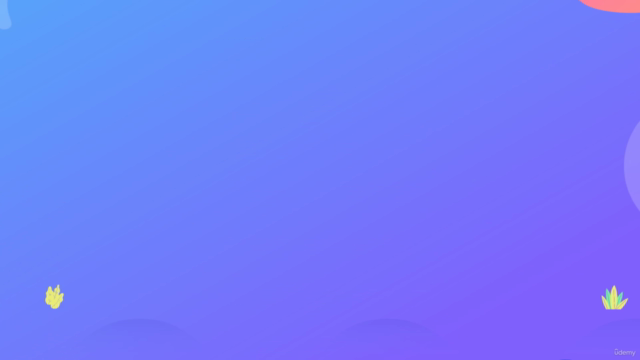Laravel 8.X and 7.X from beginners to master. – Screenshot 4