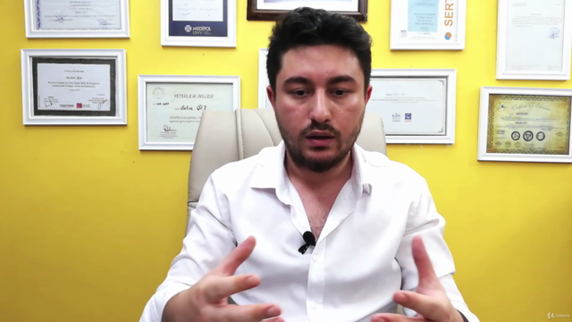 Sosyal Fobi ve Utangaçlık : Kendi Kendine Psikoterapi – Screenshot 2
