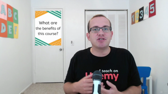 5th Grade Math Boot Camp – Screenshot 2