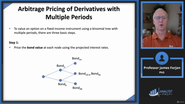 FRM Part 2 - Book 1 - Market Risk (Part 2/2) – Screenshot 3