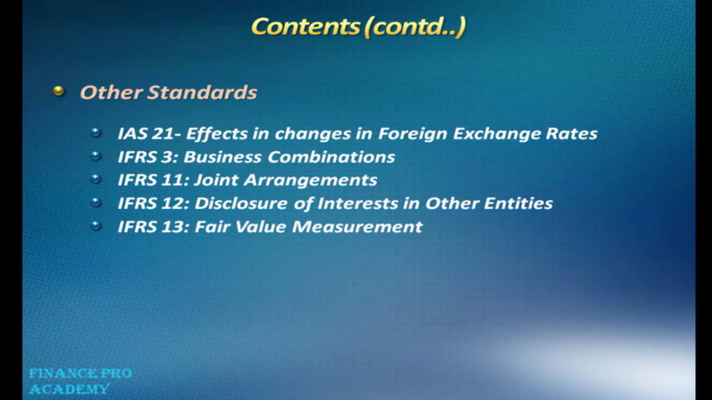 IFRS Financial Reporting (Conceptual) - Screenshot_04