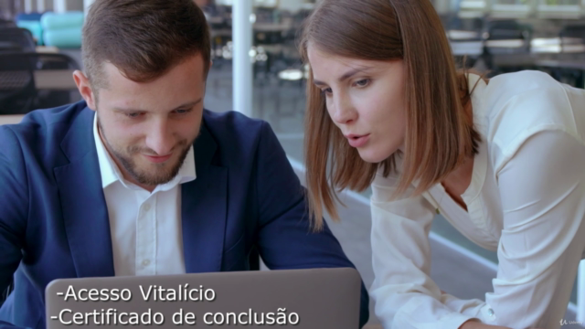 PROCX sem limites – Screenshot 3