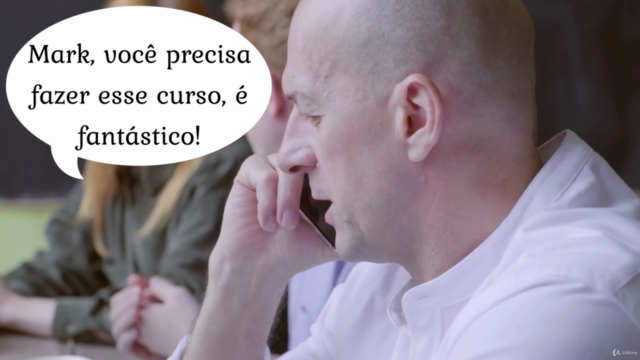 PROCX sem limites – Screenshot 4