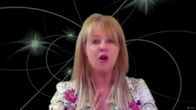 How to Manifest love or Money. The Most Powerful Course Yet. – Screenshot 3