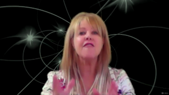 How to Manifest love or Money. The Most Powerful Course Yet. – Screenshot 4
