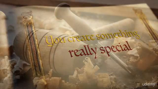 Business Set Up for Creative Entrepreneurs – Screenshot 1