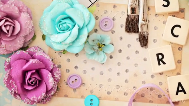 Business Set Up for Creative Entrepreneurs – Screenshot 4