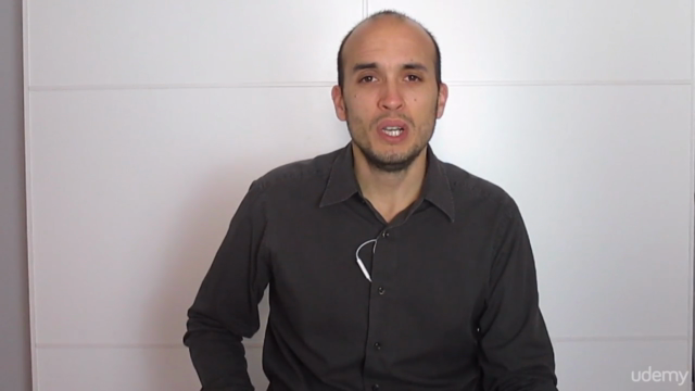 Google Adwords para anunciarse con éxito (Actualizado 2017) – Screenshot 4