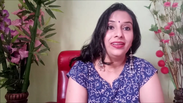 Certificate In Skin Disorders Alternative Therapy Treatment – Screenshot 1