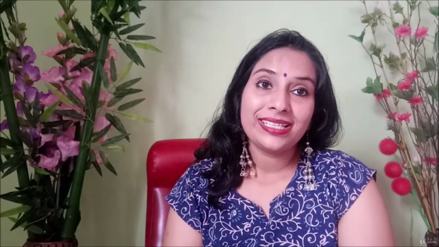 Certificate In Skin Disorders Alternative Therapy Treatment – Screenshot 2