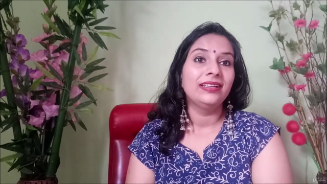 Certificate In Skin Disorders Alternative Therapy Treatment – Screenshot 3