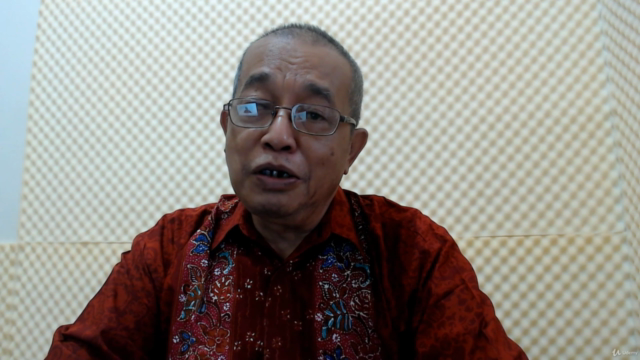 Mengelola Boss - Tips dan Kiat untuk Meraih Kesuksesan Karir – Screenshot 1
