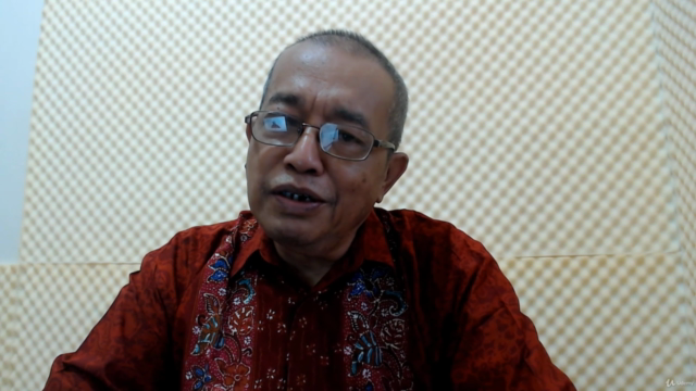 Mengelola Boss - Tips dan Kiat untuk Meraih Kesuksesan Karir – Screenshot 2