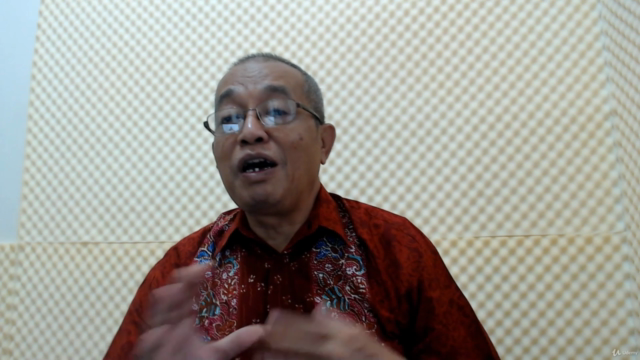 Mengelola Boss - Tips dan Kiat untuk Meraih Kesuksesan Karir – Screenshot 3