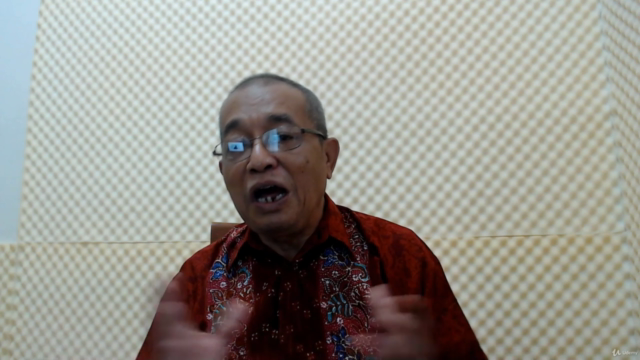 Mengelola Boss - Tips dan Kiat untuk Meraih Kesuksesan Karir – Screenshot 4