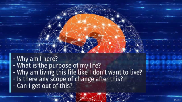 Unlock your 7 Chakras: Best Guide for Chakra Energy Healing. – Screenshot 1
