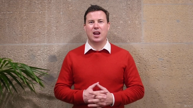 The Personal Branding Flywheel: Create the life you desire – Screenshot 3