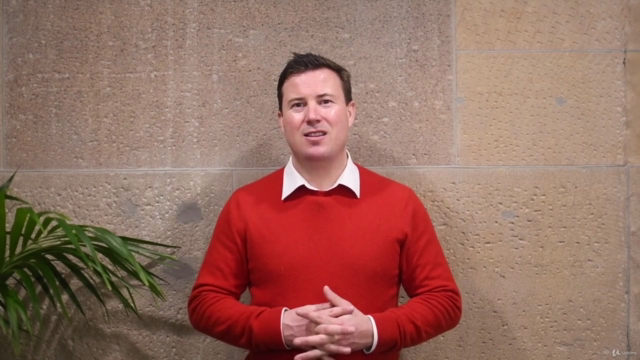 The Personal Branding Flywheel: Create the life you desire – Screenshot 4