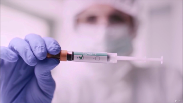 How To Boost Your Immune System To Help Resist COVID-19 – Screenshot 1