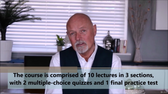How To Boost Your Immune System To Help Resist COVID-19 – Screenshot 2