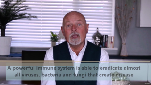 How To Boost Your Immune System To Help Resist COVID-19 – Screenshot 3