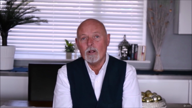 How To Boost Your Immune System To Help Resist COVID-19 – Screenshot 4