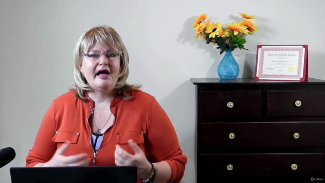 Til Mindfulness naar een hoger niveau – Screenshot 2