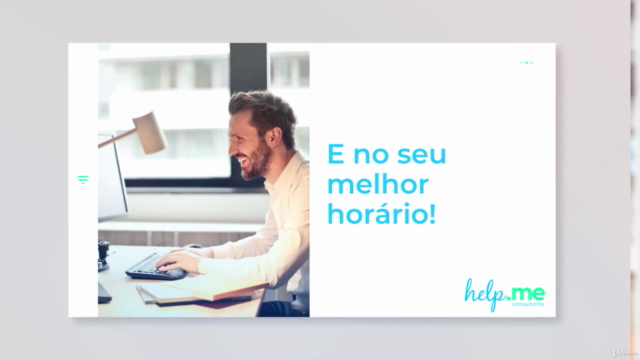 Informática Básica para Iniciantes de todas as idades – Screenshot 3