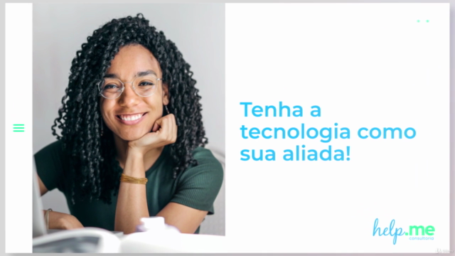 Informática Básica para Iniciantes de todas as idades – Screenshot 4