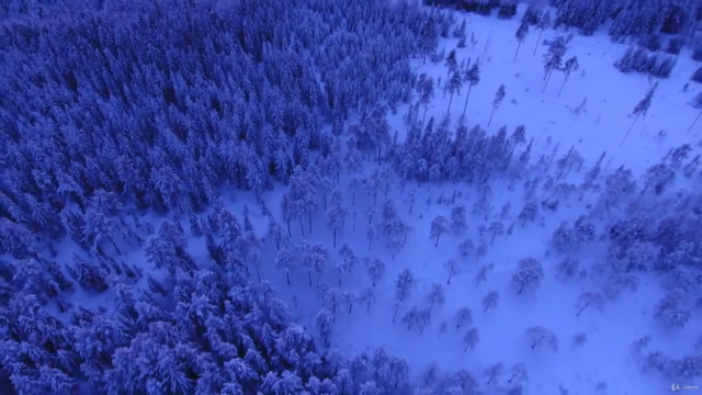 Yedi Vadi Sufi Öğretisi – Screenshot 2