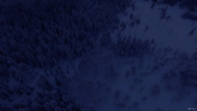Yedi Vadi Sufi Öğretisi – Screenshot 4
