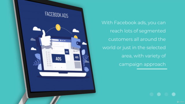 Understanding Facebook Ads 2020 For Beginners – Screenshot 4