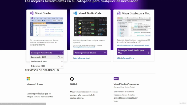 Visual Basic - VB.NET- Visual Studio 2019 - MySQL – Screenshot 2