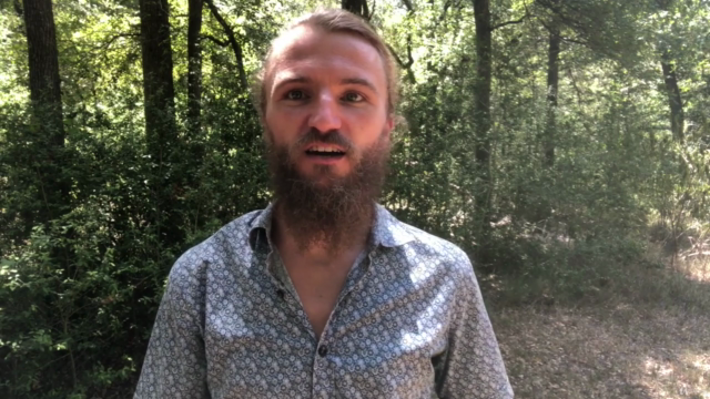 TOTAL IMMUNITY - Kundalini Yoga Power Practice – Screenshot 1