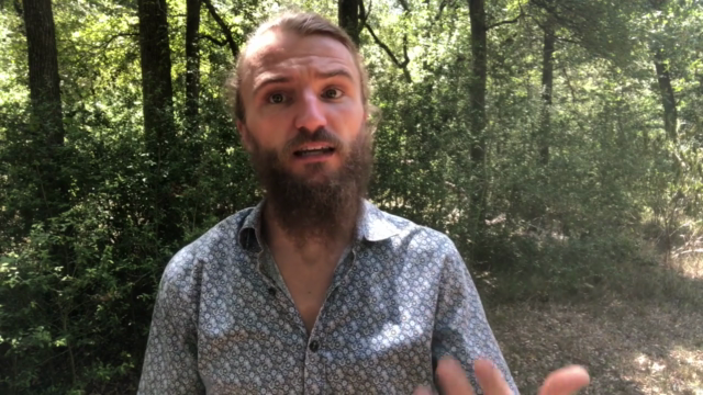 TOTAL IMMUNITY - Kundalini Yoga Power Practice – Screenshot 2