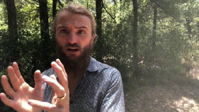 TOTAL IMMUNITY - Kundalini Yoga Power Practice – Screenshot 4