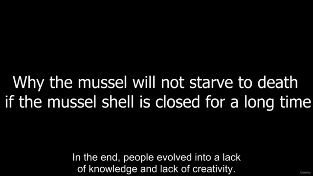 Animalist - zoology of animal – Screenshot 2