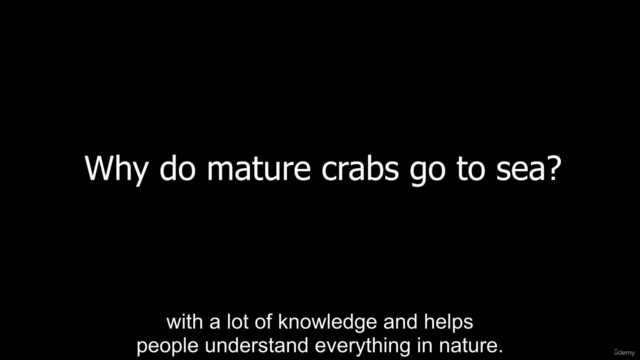 Animalist - zoology of animal – Screenshot 3