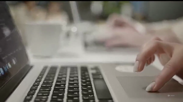Your guide to self-directed Learning – Screenshot 3