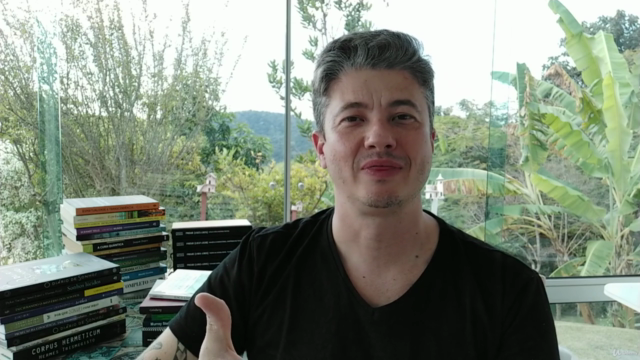 Terapia dos Sonhos – Screenshot 3