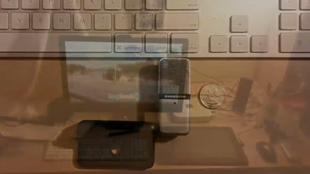 3 Simple Steps to Recording Great Sounding Voice Over Audio! – Screenshot 2