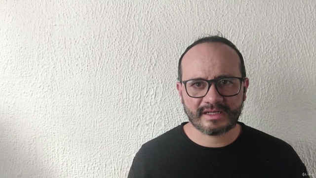 Principios del entrenamiento para la ganancia muscular – Screenshot 2