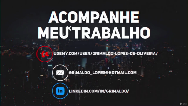 Aprenda a importar dados no R, IMPORT E EXPORT – Screenshot 2