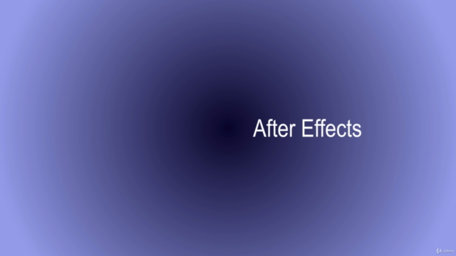 【基本のキ】After Effects完全初心者向けアニメーション２選！（ゼロから学ぶ） - Screenshot_01