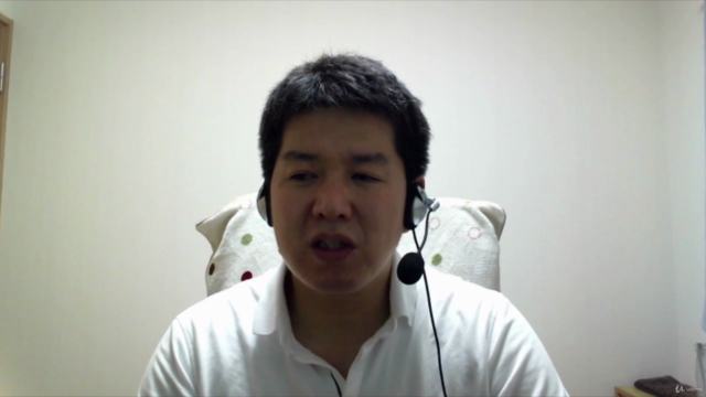 【初心者歓迎!】ゼロからC言語を覚えてWinAPIで画像ビューワーを作成しよう – Screenshot 1