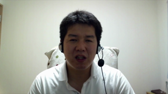【初心者歓迎!】ゼロからC言語を覚えてWinAPIで画像ビューワーを作成しよう – Screenshot 4