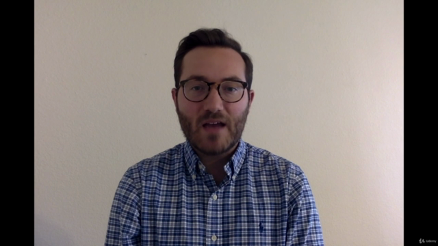 Learn How to Write a Contract – Screenshot 2