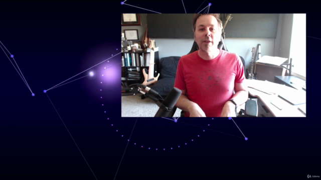 Music Theory for Electronic Musicians 4: Twists and Turns – Screenshot 1