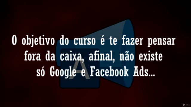 Curso de Microsoft Advertising (Bing Ads) para Afiliados – Screenshot 1