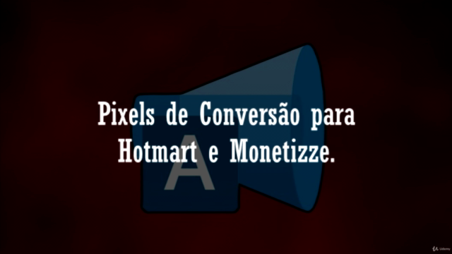 Curso de Microsoft Advertising (Bing Ads) para Afiliados – Screenshot 4